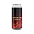 Spartacus Ares Et Liberi Imperial Stout 473ml - Imagem 1