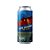 Salvador/Narcose Czech Submarine Czech Pilsner 473ml - Imagem 1