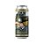 Salvador Lumon's Hazy Double NEIPA 473ml - Imagem 1
