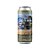 Salvador Don Venildo Sour Ale 473ml - Imagem 1