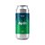 Koala Split 2025 Double West Coast IPA 473ml - Imagem 1