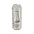Piwo California Café California Common 473ml - Imagem 1