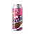 Hermosa Berries On Board Sour Ale 473ml - Imagem 1