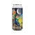 Fenda West Coast IPA 473ml - Imagem 1