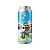 Hermosa Pilsen 473ml - Imagem 1