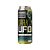 Fermi Dark UFO Dark Sour 473ml - Imagem 1