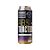 Fermi Abstraction Double NEIPA 473ml - Imagem 1