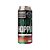 Fermi Punk Hoppy NEIPA 473ml - Imagem 1