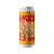 Tábuas Angico NEIPA 473ml - Imagem 1