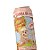 Locals Only Deu Samba Na Feira Morango Laranja E Pêssego Smoothie Sour 473ml - Imagem 1