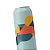 Locals Only/Base/Mosteiro Euforia Double West Coast IPA 473ml - Imagem 1