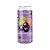 Stormy Jaboticaba Booster Imperial Sour 473ml - Imagem 1