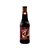 Dum Petroleum Chipotle RIS 355ml - Imagem 1