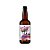 Zalaz Funky Lager 2025 Wild Pilsen 500ml - Imagem 1
