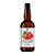 Zalaz Tomarilho Sour Ale 500ml - Imagem 1