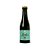 Zalaz Spontaneus 17 Herba Wild Ale 375ml - Imagem 1