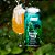 Geezer Dank This American IPA 473ml - Imagem 1