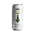 Faca Hop Varietal 01 Nelson Sauvin Double NEIPA 473ml - Imagem 1
