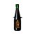 Dilema Nutcracker RIS 375ml - Imagem 1