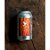 Trilha Sequoia Double West Coast IPA 350ml - Imagem 1