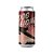 Salvador Dog Fight Brown Ale 473ml - Imagem 1