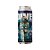Escafandrista Dive Part 2 2025 Triple NEIPA 473ml - Imagem 1