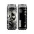 Dogma Orfeu 2025 Imperial Stout 473ml - Imagem 1