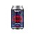 Haunted Hobb's End Horror English Barley Wine 350ml - Imagem 1