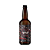 Zalaz A Picância Do Café Imperial Porter 500ml - Imagem 1