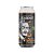 Stardust Spacetime NEIPA 473ml - Imagem 1
