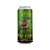 Sevá Bico De Lacre West Coast IPA 473ml - Imagem 1