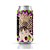 Hankzbier I Dont Know What To Say To You Double Pastry Stout 473ml - Imagem 1