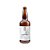 Fermentaria Local Brasiliana Saison 500ml - Imagem 1
