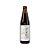 Fermentaria Local Saison Do Japi Saison 500ml - Imagem 1