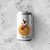 Trilha Crema De Café Cream Stout 350ml - Imagem 1
