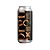 Peregrinos Suspicious X Quad Sour 473ml - Imagem 1