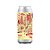 Blackfin Fugu Chinook Rice Lager 473ml - Imagem 1