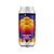Croma Rainbow Pops NEIPA 473ml - Imagem 1