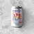 Trilha Sundance Edição Especial Sabro Double NEIPA 350ml - Imagem 1