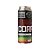 Fermi Riwaka Corp Double NEIPA 473ml - Imagem 1