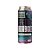 Fermi Efeito Borboleta Double NEIPA 473ml - Imagem 1
