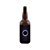 Dama 618 Ton RIS 500ml - Imagem 1