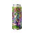 Escafandrista Licking Frogs Double West Coast IPA 473ml - Imagem 1