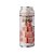 Escafandrista The Amalgamation Of The Meat Of Several Pigs Double NEIPA 473ml - Imagem 1