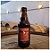 Trilha Magma RIS 300ml - Imagem 1