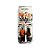Moondri Moon Days American IPA 473ml - Imagem 1