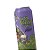 Locals Only Hop Diving Audacia NEIPA 473ml - Imagem 1