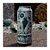 Chainsaw Into Chaos Double Sour NEIPA 473ml - Imagem 1