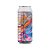 Koala Ripple Effect Double NEIPA 473ml - Imagem 1