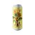 Tábuas Buriti NEIPA 473ml - Imagem 1